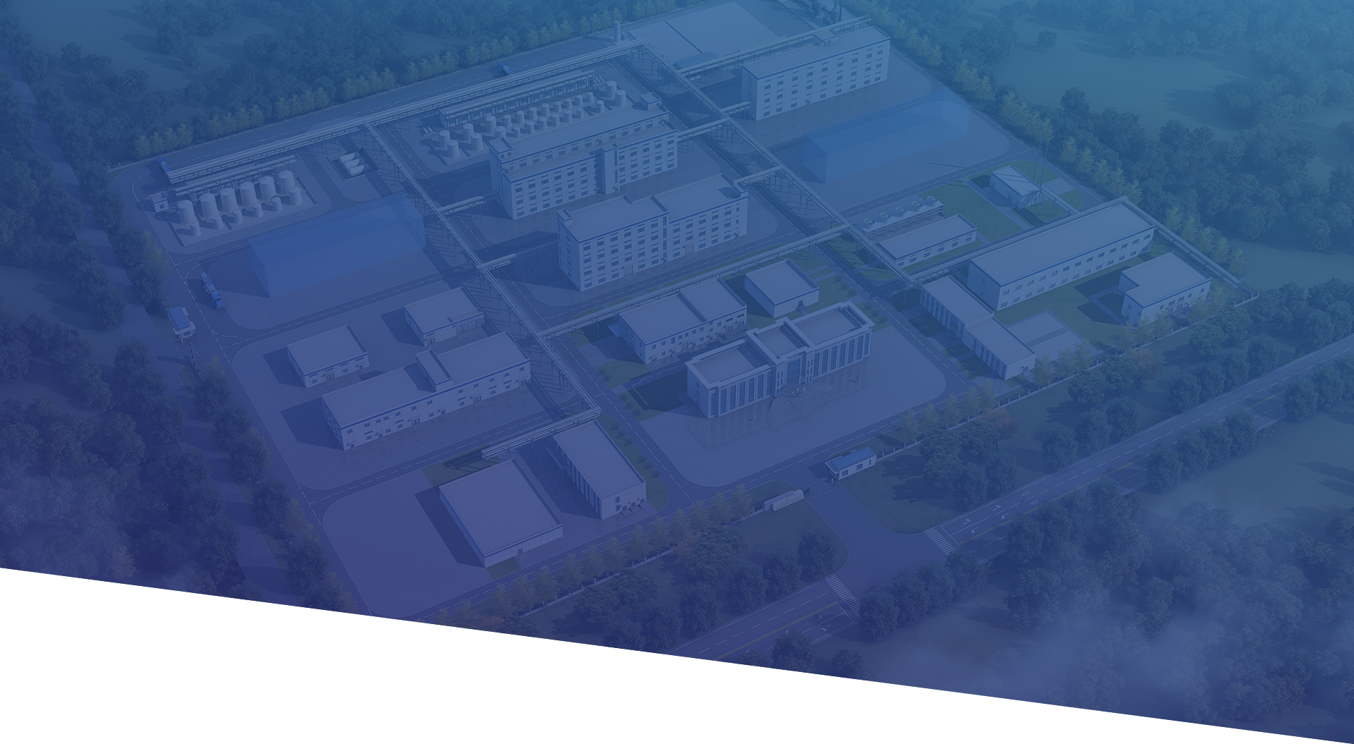 Почему выбирают абразивные продукты Fujistar?