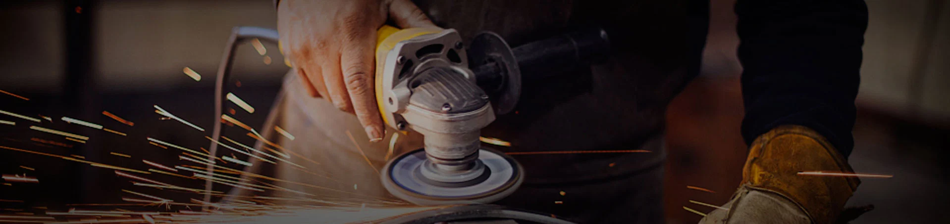 FUJISTAR: ведущий мировой производитель абразивов