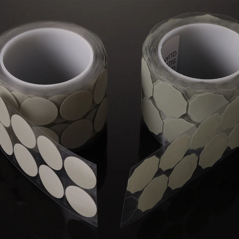 Почему выбирают шлифовальный куб от FUJISTAR?