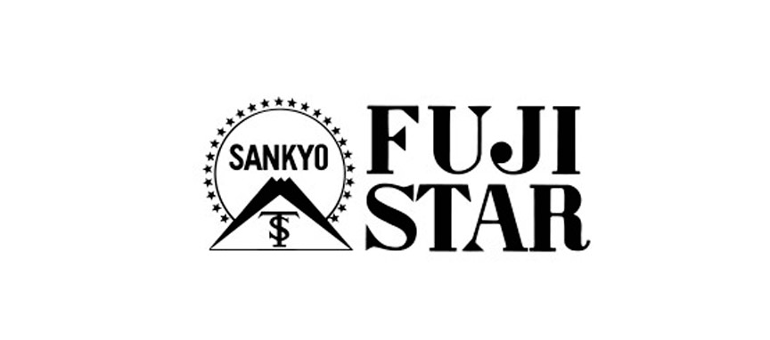 Абразивы FUJISTAR Абразивы FUJISTAR