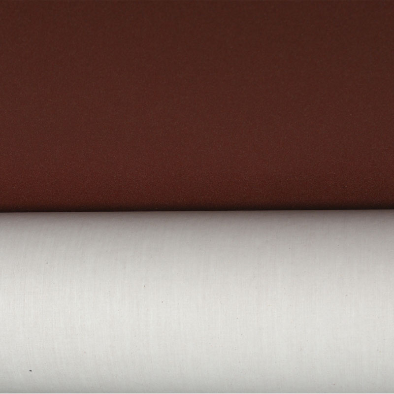 AJ25 песок ткань пояса