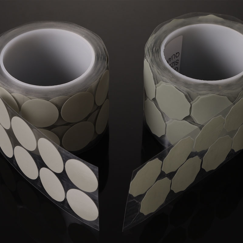 2111C Ромашка Диски