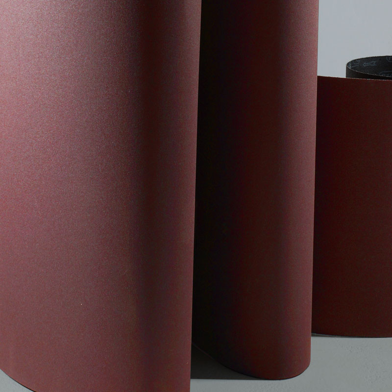 AX57 ткань песка для дерева