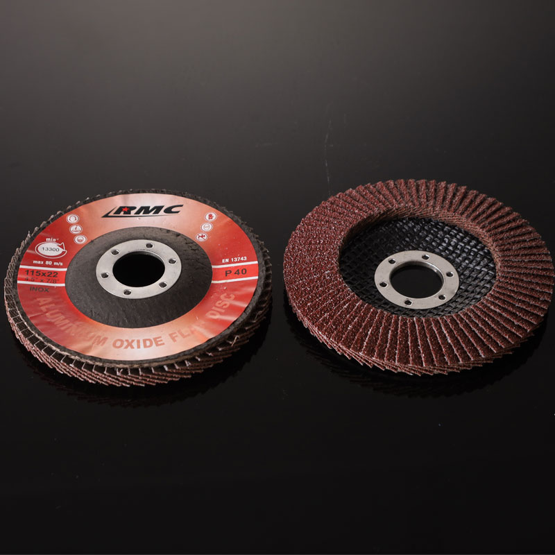 AX67F алюминиевая ткань песка