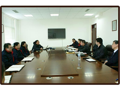 2016 год, год качества, все в действии