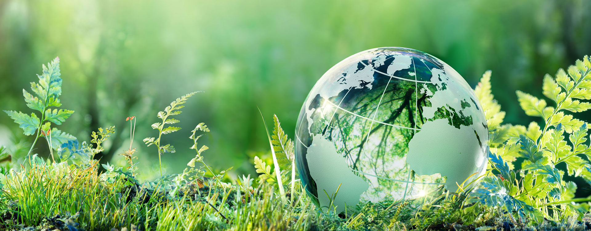 Подвешиваемость абразивов FUJISTAR