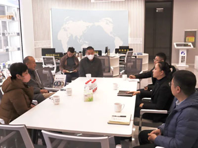 Г-н Чжай Цзяньчан был назначен Мео в Sankyo Rikagaku Co.,Ltd 26 августа 2022 года.