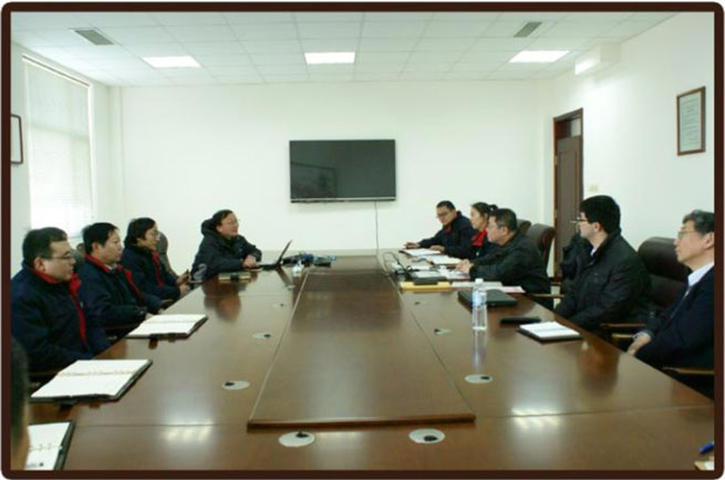 2016 год, год качества, все в действии. 2016 год, год качества, все в действии.