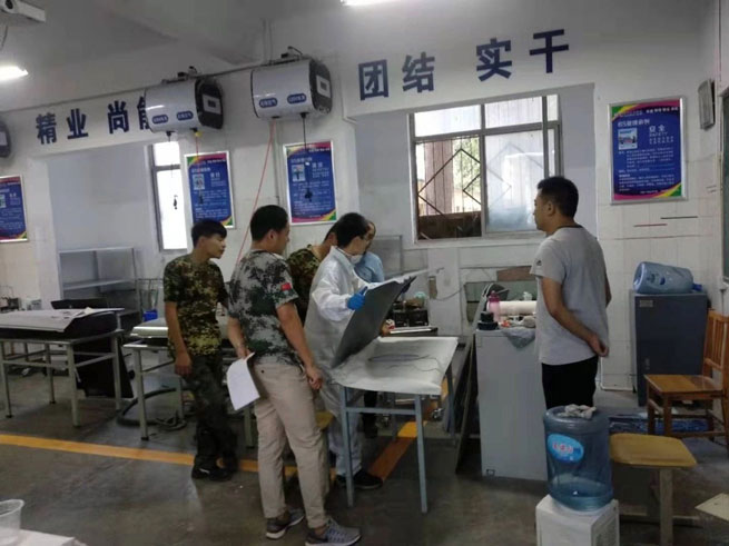 Серия беспыльной шлифовки RMC, поступающая в колледжи. Серия беспыльной шлифовки RMC, поступающая в колледжи.