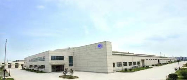 Sankyo Rikagaku завершила приобретение 100% акций Riken MT