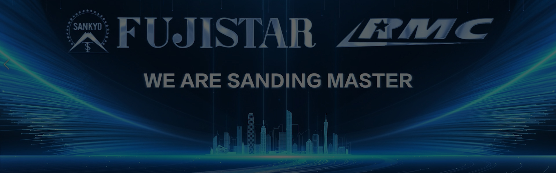 О Фудзистар