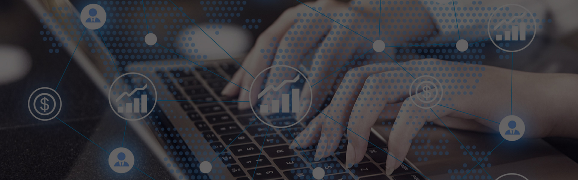 Решения рынка абразивов FUJISTAR