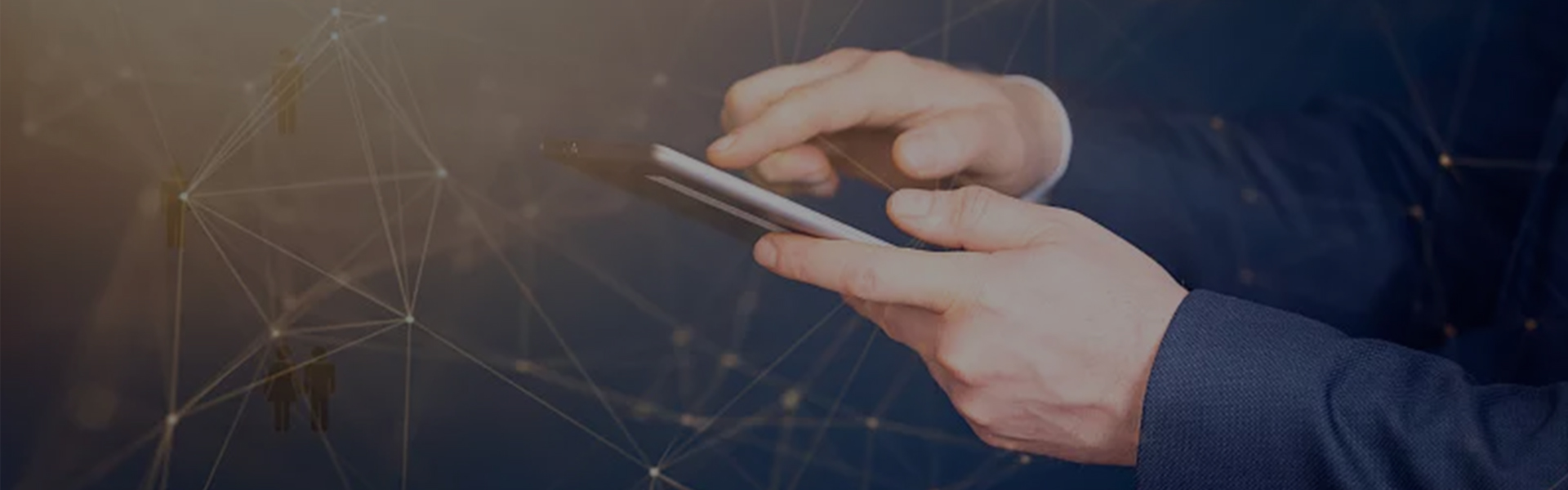 Чтобы узнать больше об абразивах, свяжитесь с нами!