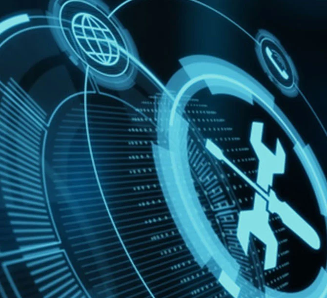 Обслуживание После-продажи абразивов Фуджистар