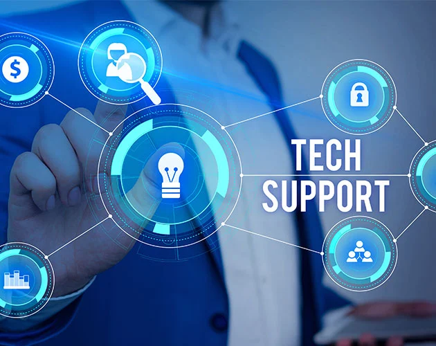 Техническая помощь Fujistar Абразивы