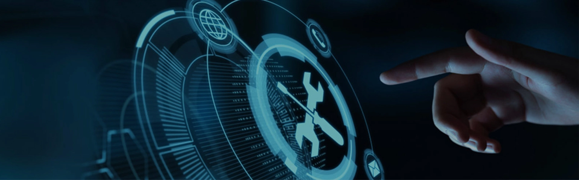 Техническая поддержка абразивов Fujistar