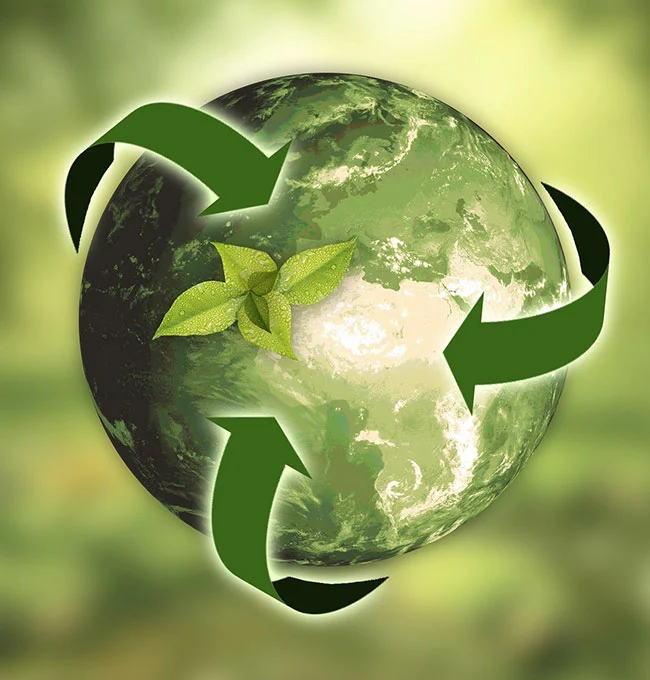 Подвешиваемость абразивов FUJISTAR