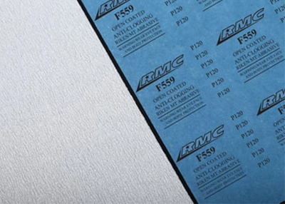 F559 Абразивный