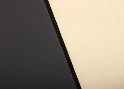 Широкий шлифовальный станок CP57