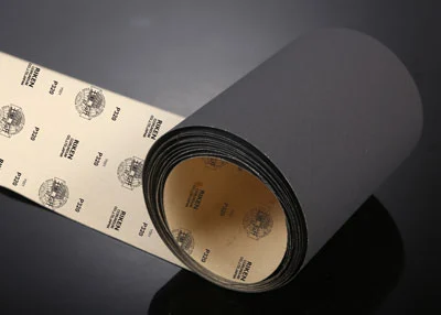 Широкий шлифовальный станок CP67