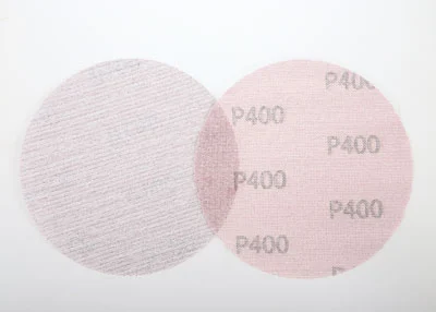 CG-VP Шлифовальный экран для гипсокартона