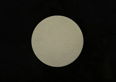 Шлифовальная пена 5111C