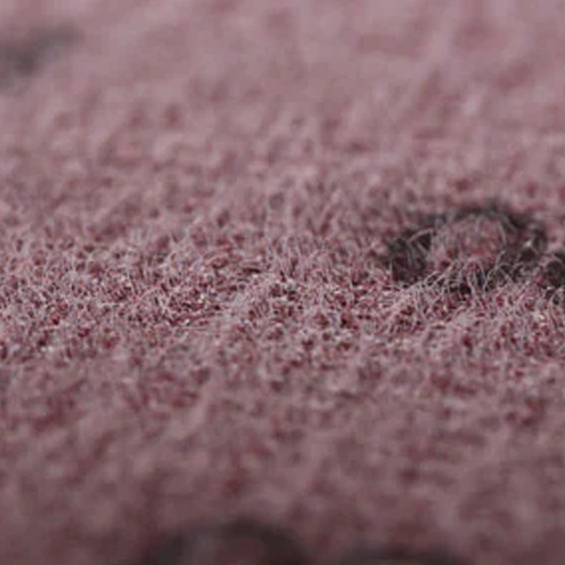 Абразивные полосы