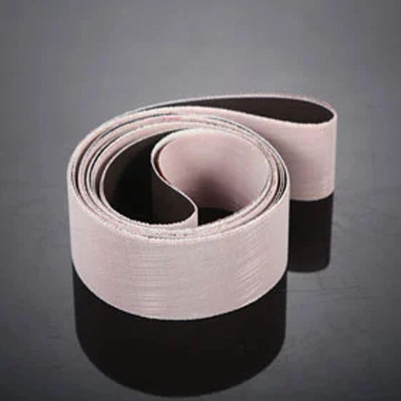 Шлифовальная ткань