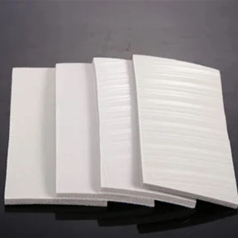 Шлифовальная пена