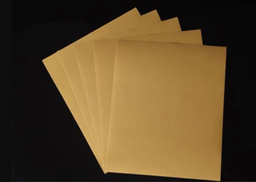 Каковы некоторые советы по использованию наждачной бумаги из оксида алюминия?