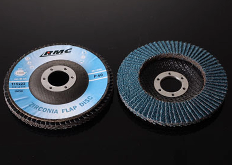 Подходят ли шлифовальные ленты из циркония для использования на всех типах материалов или есть ограничения?