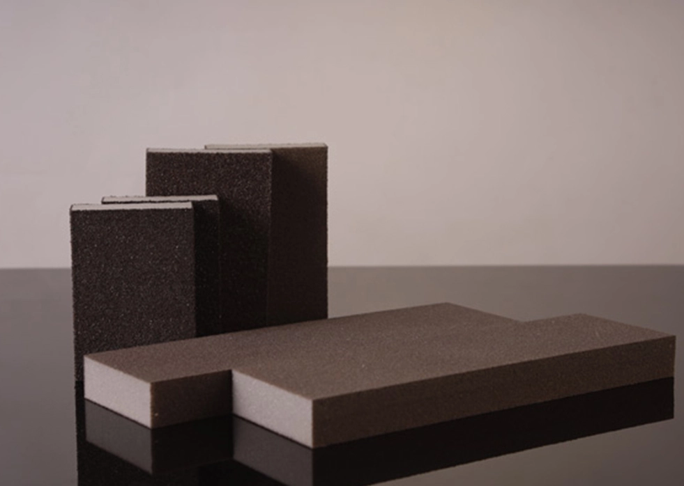 Как правильно использовать и поддерживать шлифовальные блоки, чтобы обеспечить оптимальную производительность и долговечность?