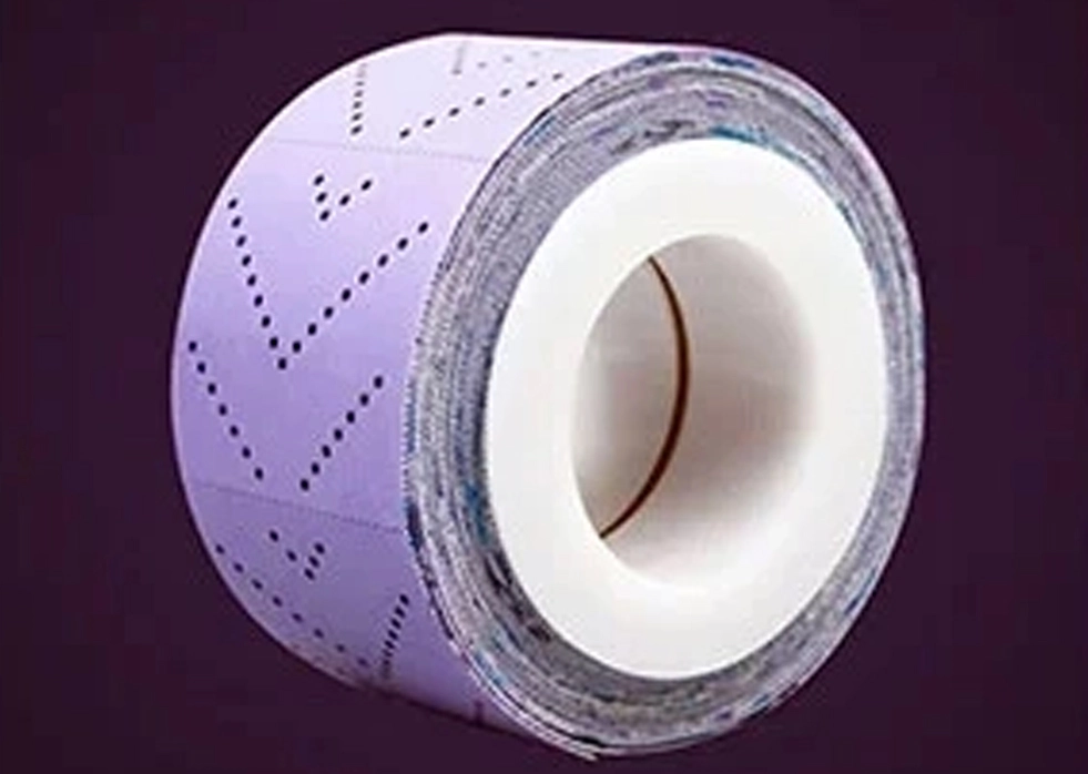 Как керамические шлифовальные диски сравнивают с другими типами шлифовальных дисков с целью долговечности и стоимости?