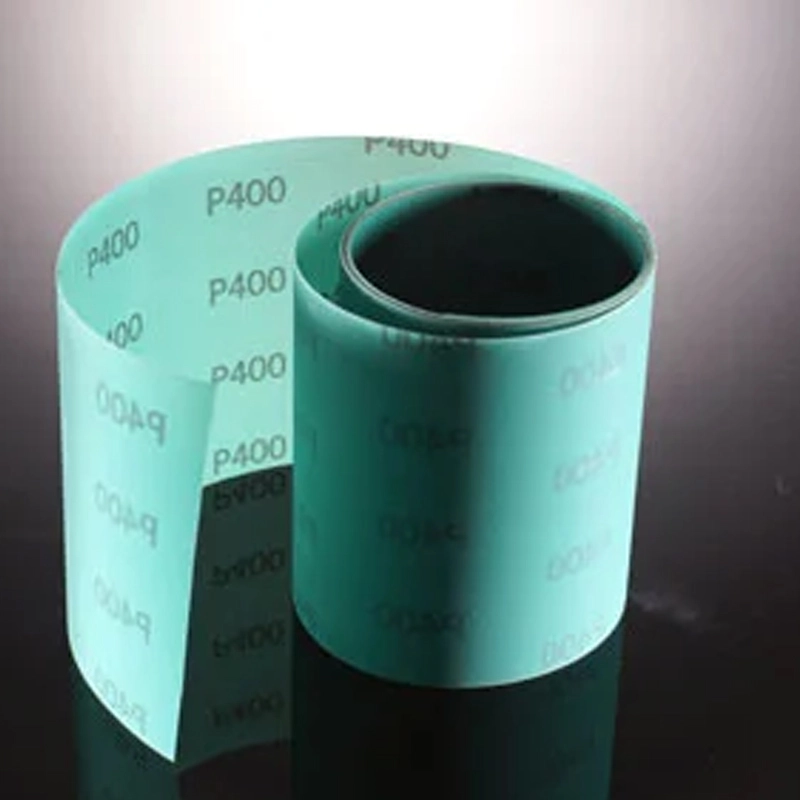 В чем разница между липучками и дисками Psa?