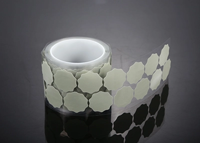 Диски для кондиционирования поверхности 2111C