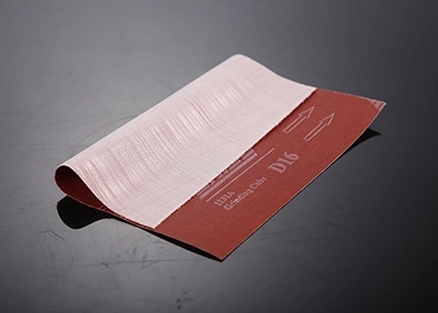 1331A Ткань пояса пирамиды