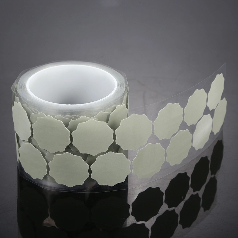 Какие материалы диски с ромашками лучше всего подходит для шлифования?