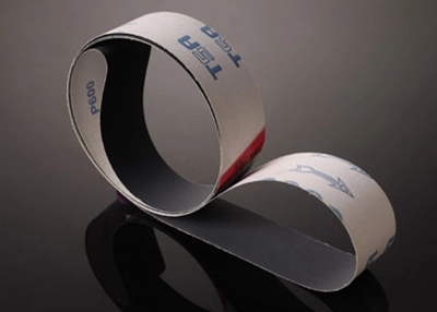 JC122 карбид кремния шлифовальные ткани