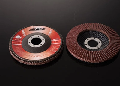 AX67F алюминиевая ткань песка