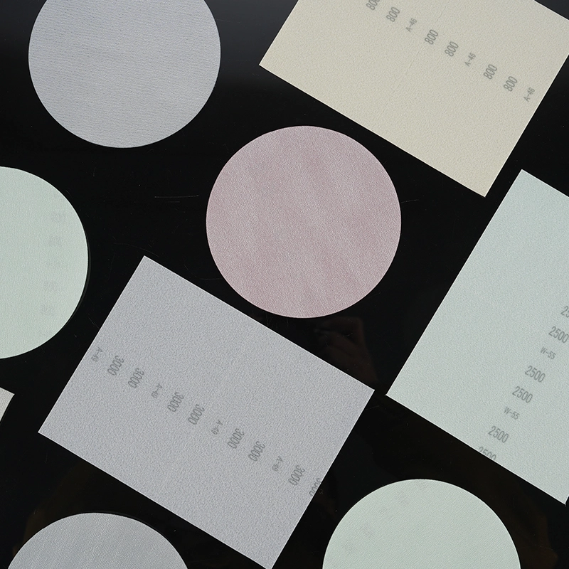 Звезда Фудзи®Наджими