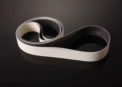 1231A Ткань пояса пирамиды