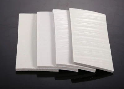 S3111A Абразивная пена Pad