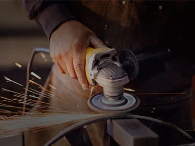 Знаете ли вы разницу между силиконовой наждачной бумагой и обычной наждачной бумагой?