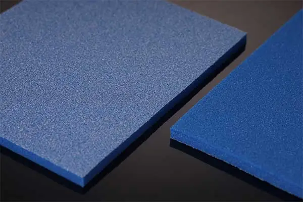 Шлифовальные губки