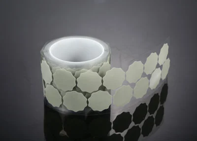 2111C Ромашка Диски