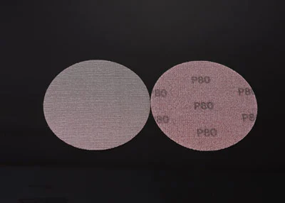 CG-V Керамическая сетка