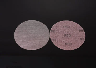 CG-VP Шлифовальный экран для гипсокартона