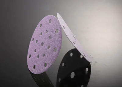 Абразивы AP50M