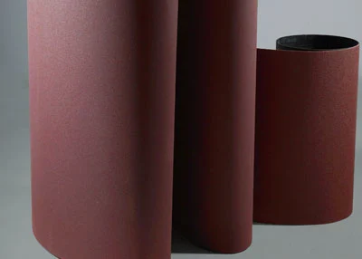 AX57 ткань песка для дерева