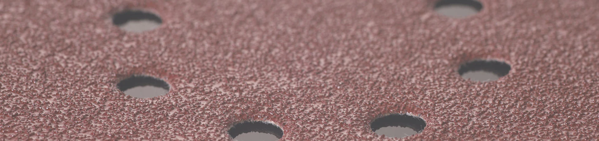 Наждачная Бумага Рулоны